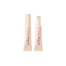 Консилер Pupa Wonder Me 3 in 1 020 - Light Beige (8011607396474)