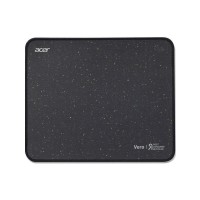 Килимок для мишки Acer Vero Black (GP.MSP11.00B)