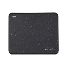 Килимок для мишки Acer Vero Black (GP.MSP11.00B)