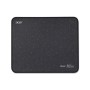 Килимок для мишки Acer Vero Black (GP.MSP11.00B)