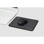 Килимок для мишки Acer Vero Black (GP.MSP11.00B)