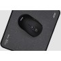 Килимок для мишки Acer Vero Black (GP.MSP11.00B)