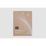 Килимок для мишки Acer Vero Black (GP.MSP11.00B)