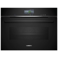 Духова шафа Siemens CS736G1B1