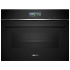 Духова шафа Siemens CS736G1B1