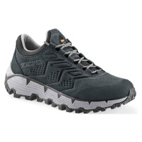 Кросівки Zamberlan 370 Metropolis GTX Mns blue - 45 - темно-синій (006.4843)
