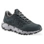 Кросівки Zamberlan 370 Metropolis GTX Mns blue - 45 - темно-синій (006.4843)