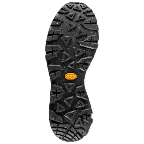 Кросівки Zamberlan 370 Metropolis GTX Mns blue - 45 - темно-синій (006.4843)