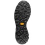 Кросівки Zamberlan 370 Metropolis GTX Mns blue - 45 - темно-синій (006.4843)