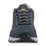 Кросівки Zamberlan 370 Metropolis GTX Mns blue - 45 - темно-синій (006.4843)