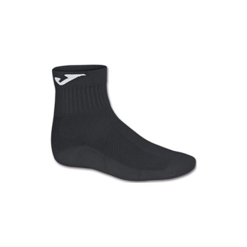 Шкарпетки Joma Medium 400030.P01 чорний 43-46 (9995207837089)