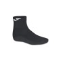 Шкарпетки Joma Medium 400030.P01 чорний 43-46 (9995207837089)