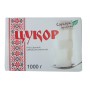 Цукор Саркара продукт швидкорозчинний у формі кубика 1 кг (коробка) (15004)