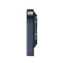 Мобільний телефон Apple iPhone 15 Pro 128Gb Blue Titanium (Grade A) USED (iP15Pr12BuT_A)