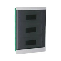 Розподільний щит NEOMAX NX4236