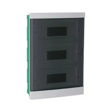 Розподільний щит NEOMAX NX4236