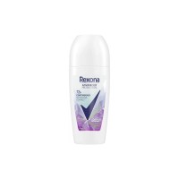 Антиперспірант Rexona Cooling Frozen Acai & Jasmine Roll-On 50 мл (59037606)