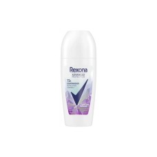 Антиперспірант Rexona Cooling Frozen Acai & Jasmine Roll-On 50 мл (59037606)