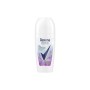 Антиперспірант Rexona Cooling Frozen Acai & Jasmine Roll-On 50 мл (59037606)