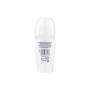 Антиперспірант Rexona Cooling Frozen Acai & Jasmine Roll-On 50 мл (59037606)