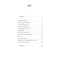 Книга Та що ти знаєш про війну?! - Ольга Карі Ще одну сторінку (9786175221648)