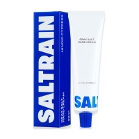 Крем для рук Saltrain Хінокі кипарис Із сірою сіллю 30 мл (8809552278057)
