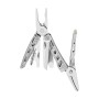 Мультитул NexTool Mini Flagship Multi Tool F12 (NE20410)