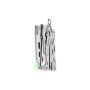 Мультитул NexTool Mini Flagship Multi Tool F12 (NE20410)