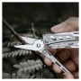 Мультитул NexTool Mini Flagship Multi Tool F12 (NE20410)