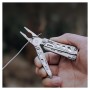 Мультитул NexTool Mini Flagship Multi Tool F12 (NE20410)