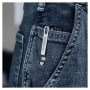 Мультитул NexTool Mini Flagship Multi Tool F12 (NE20410)