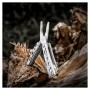 Мультитул NexTool Mini Flagship Multi Tool F12 (NE20410)