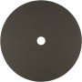 Круг відрізний Bosch Professional, для нержавіючої сталі та металу, 230×1.9×22.23 mm (2.608.603.407)