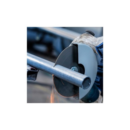 Круг відрізний Bosch Professional, для нержавіючої сталі та металу, 230×1.9×22.23 mm (2.608.603.407)