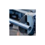 Круг відрізний Bosch Professional, для нержавіючої сталі та металу, 230×1.9×22.23 mm (2.608.603.407)