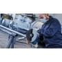 Круг відрізний Bosch Professional, для нержавіючої сталі та металу, 230×1.9×22.23 mm (2.608.603.407)
