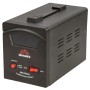 Стабілізатор напруги Vitals SRV-500sv (246599)