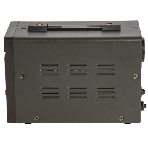 Стабілізатор напруги Vitals SRV-500sv (246599)