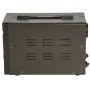 Стабілізатор напруги Vitals SRV-500sv (246599)