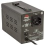 Стабілізатор напруги Vitals SRV-500sv (246599)