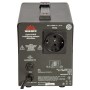 Стабілізатор напруги Vitals SRV-500sv (246599)