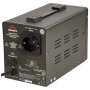 Стабілізатор напруги Vitals SRV-500sv (246599)