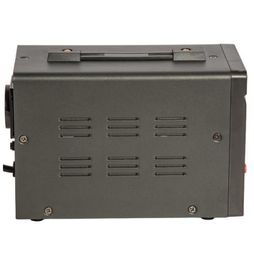 Стабілізатор напруги Vitals SRV-500sv (246599)