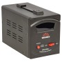 Стабілізатор напруги Vitals SRV-500sv (246599)