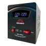 Стабілізатор напруги Vitals SRV-500sv (246599)