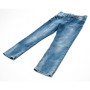 Джинси дитячі Breeze класичні (OZ-16630-146B-blue)
