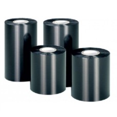 Ріббон Tama WAX/Resin 110mm x 74m, втулка 12.7 мм (12097/18491)