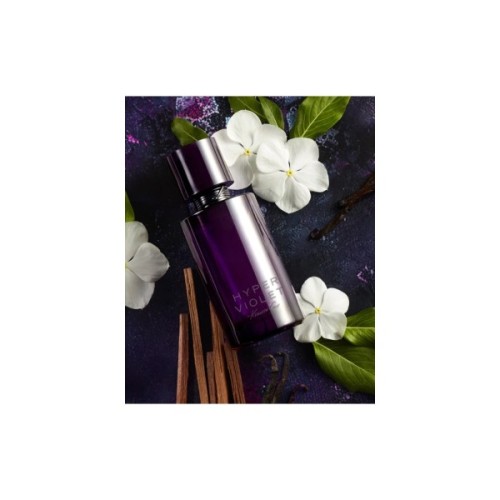 Парфумована вода Kenneth Cole Hyper Violet 30 мл (608940587850)