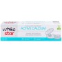 Зубна паста White Star Active Calcium 100 мл (3800237400294)