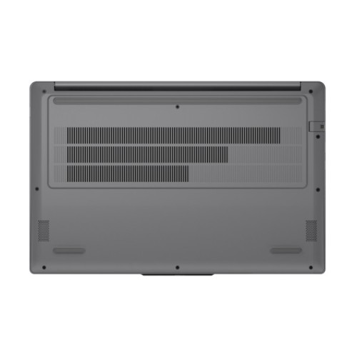 Ноутбук Lenovo LOQ 15ARP10E (83S000ECRA)